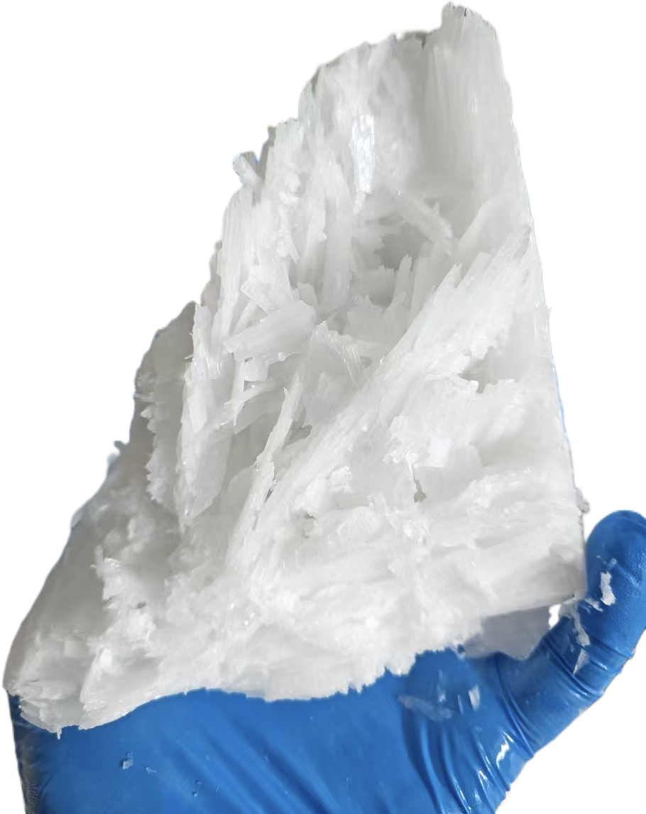 FAI